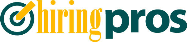 Hiring Pros